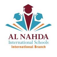 Al Nahda International Schools logo